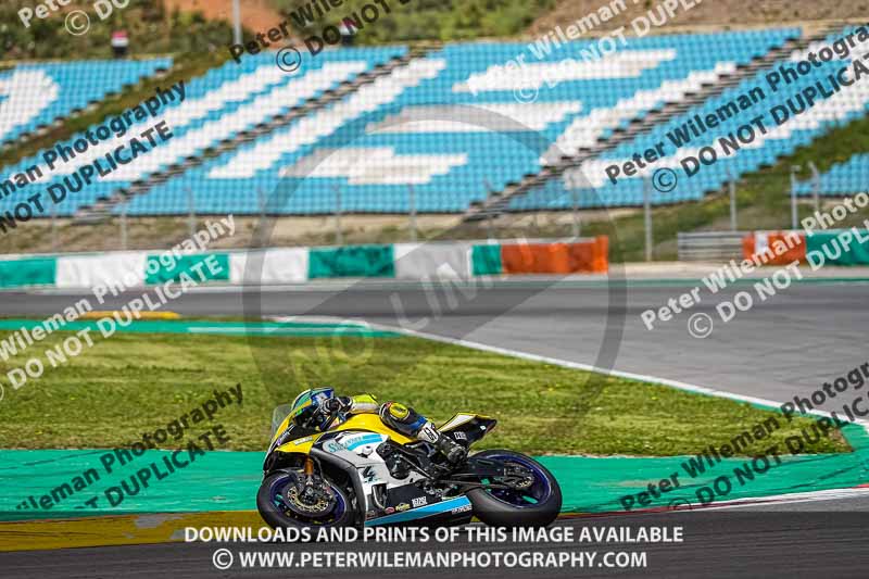 motorbikes;no limits;november 2019;peter wileman photography;portimao;portugal;trackday digital images